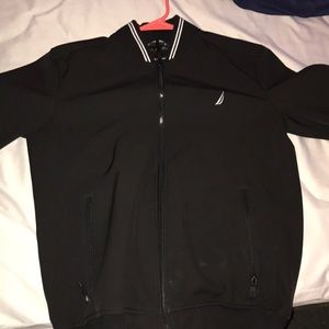 Nautica water resistant jacket